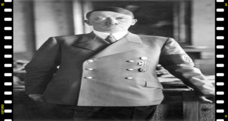 Adolf_Hitler