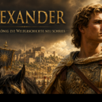 Alexander