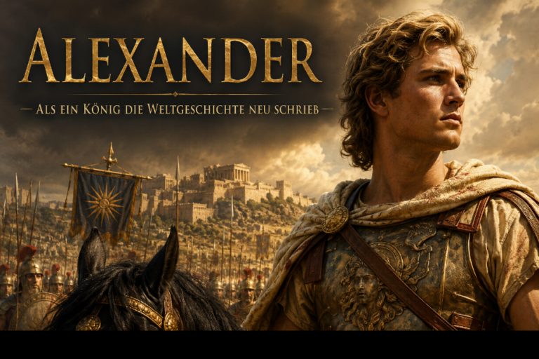 Alexander