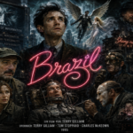 ‚Brazil‘