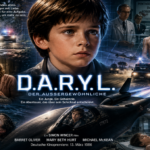 D.A.R.Y.L
