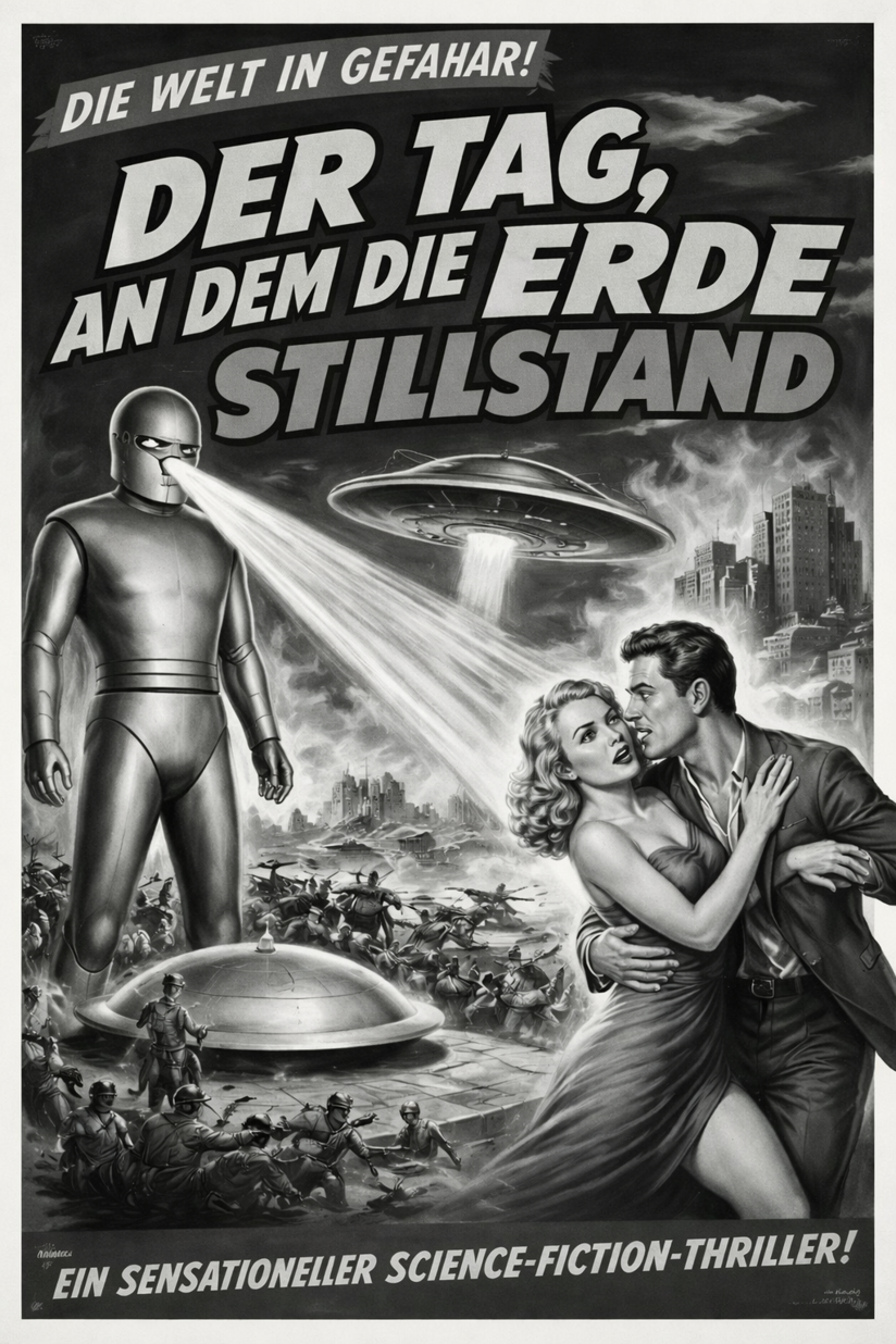Der-Tag-an-dem-die-Erde-stillstand[1]