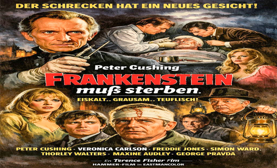 Frankenstein muß sterben_edited
