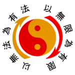 JKD-Logo