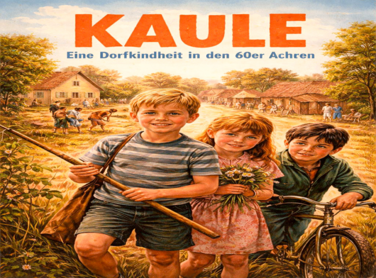Kaule-edited