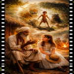 Das Dschungelbuch 1942 – Mowgli im Dschungel