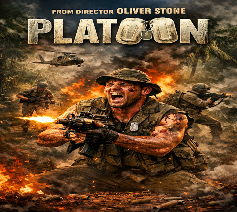 Platoon