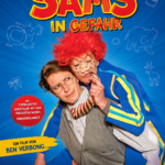 Sams in Gefahr (2003)
