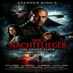 The Night Flier