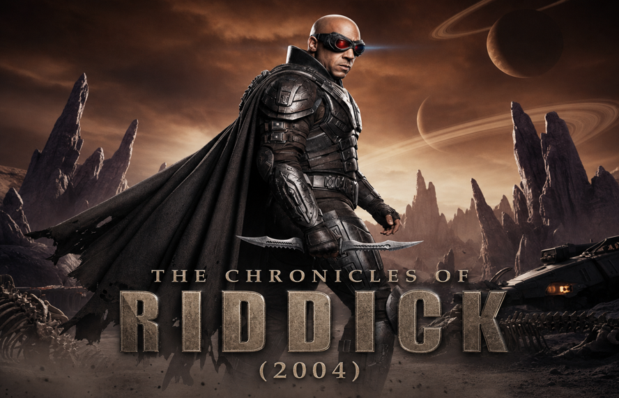 The Chronicles Of Riddick.2png