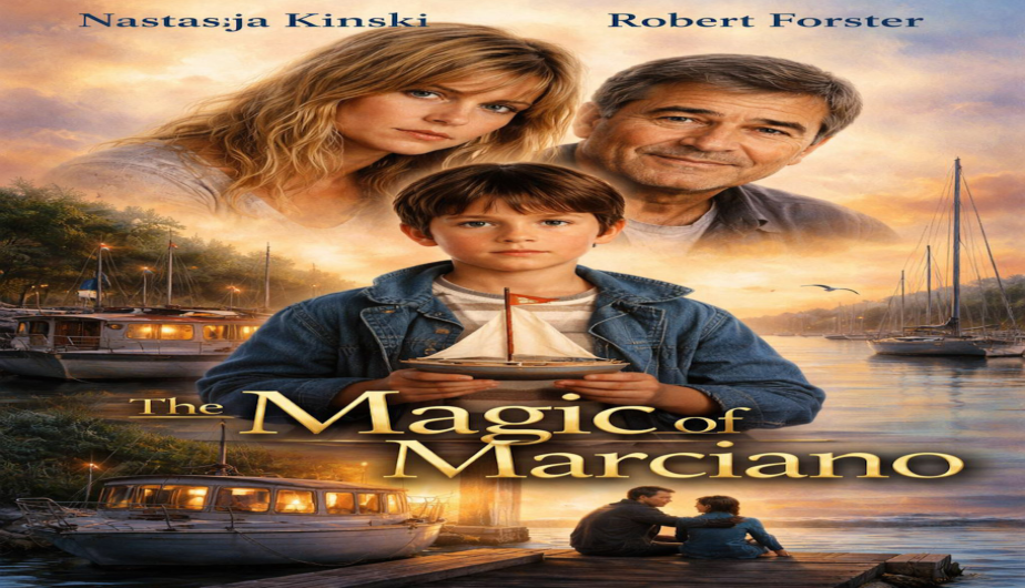 The Magic of Marciano_edited