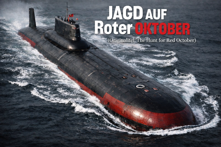 roter-oktober[1]