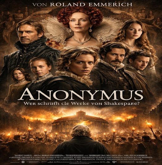 Anonymus (2011)