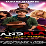 Bandslam – Get Ready to Rock
