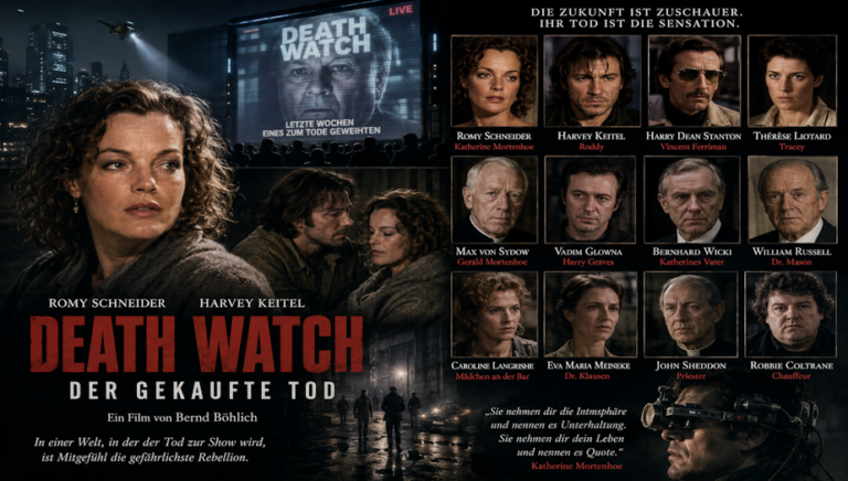 Death Watch