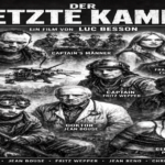 Der letzte Kampf