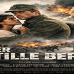 Der stille Berg