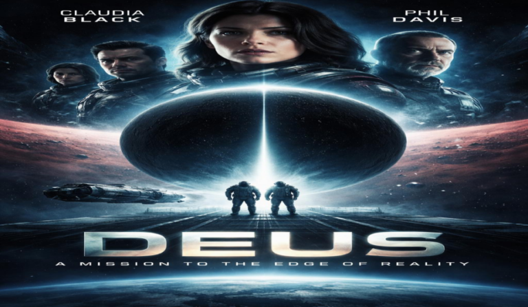 Deus