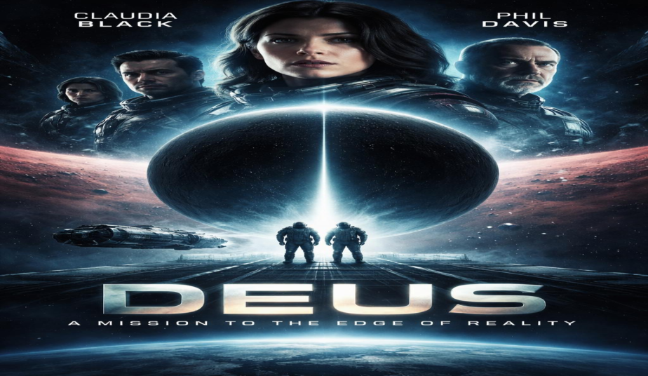 Deus