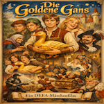 Die goldene Gans (1964)