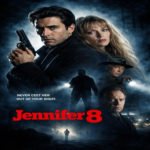 Jennifer 8