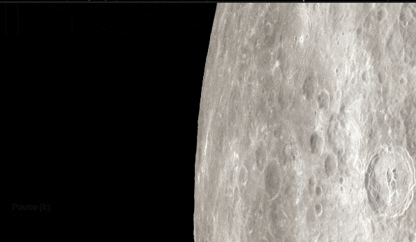 Apollo 13 Film