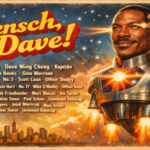 Mensch, Dave!_edited