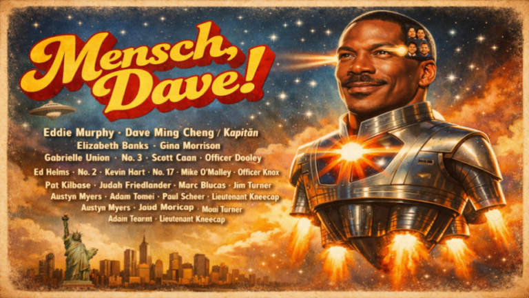 Mensch, Dave!_edited