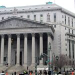 New York State Supreme Court