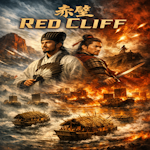 Red Cliff (2008)
