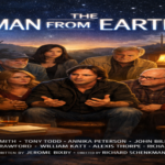 The Man from Earth