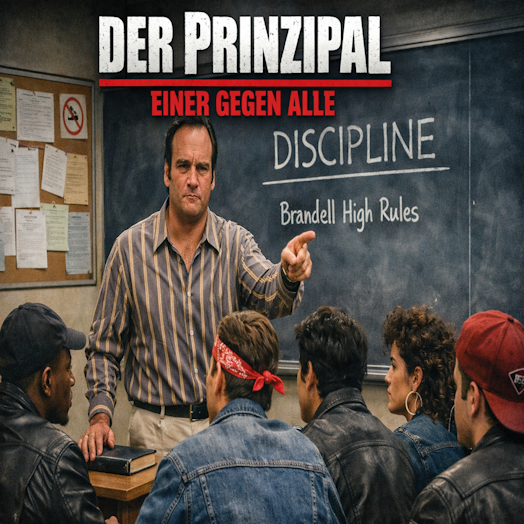 Der-Prinzipal
