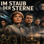 Im Staub der Sterne