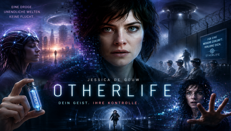 OtherLife-Virtuelle Realität