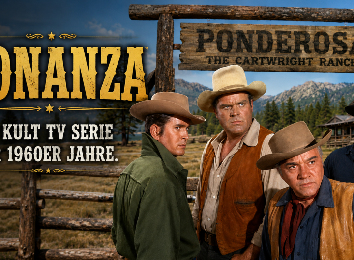 Bonanza