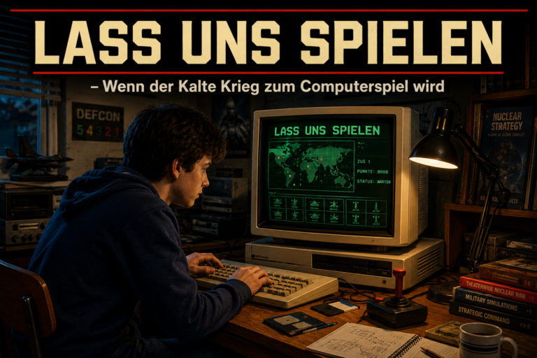 lass-uns-spielen