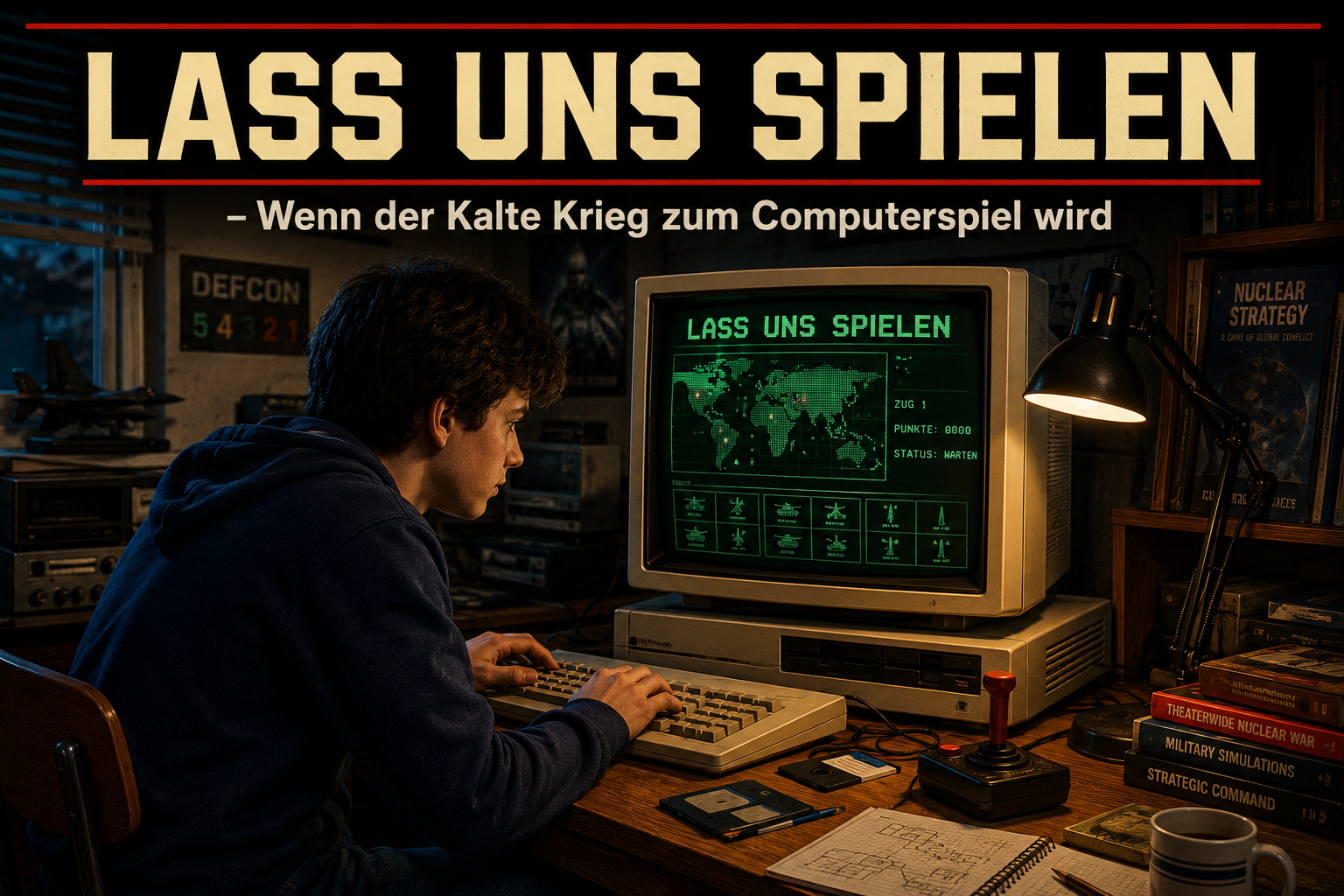 lass-uns-spielen