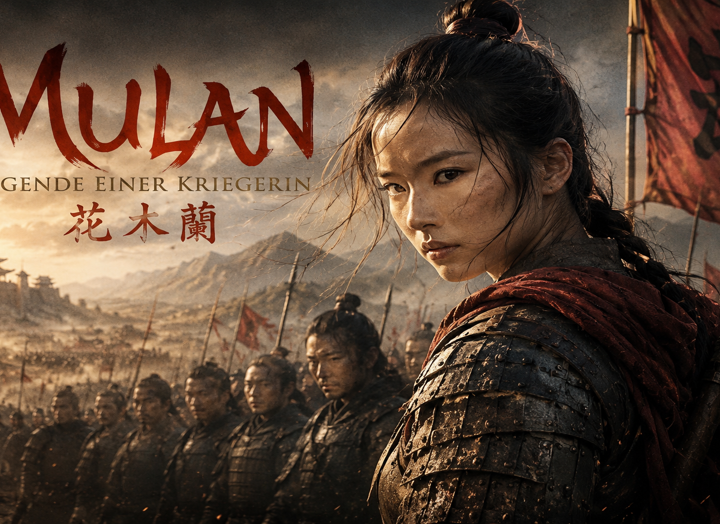 Mulan