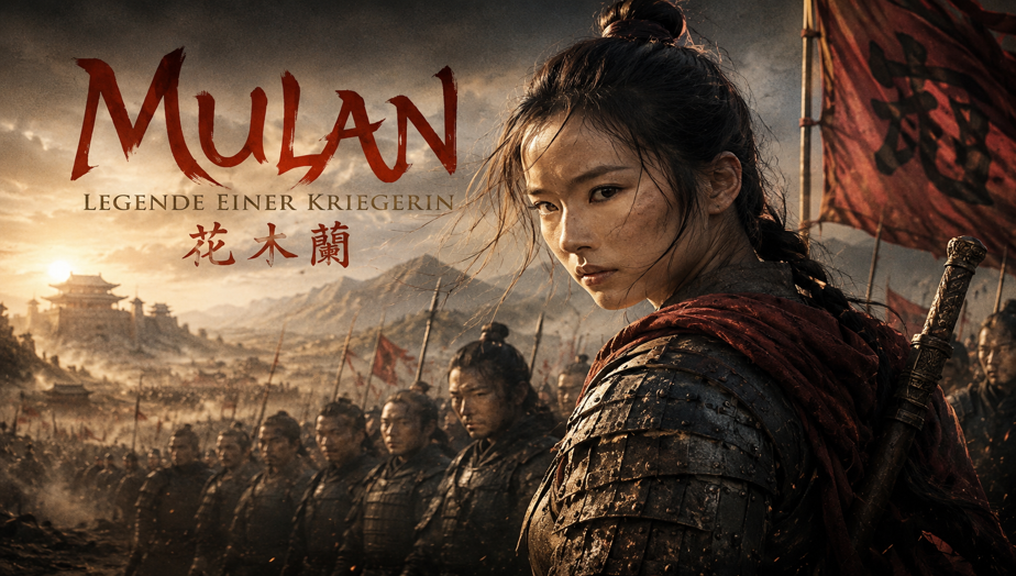 Mulan