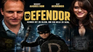 Defendor