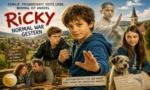 Ricky – Normal war gestern