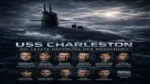 USS Charleston (2001)