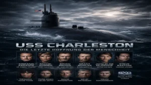 USS Charleston (2001)