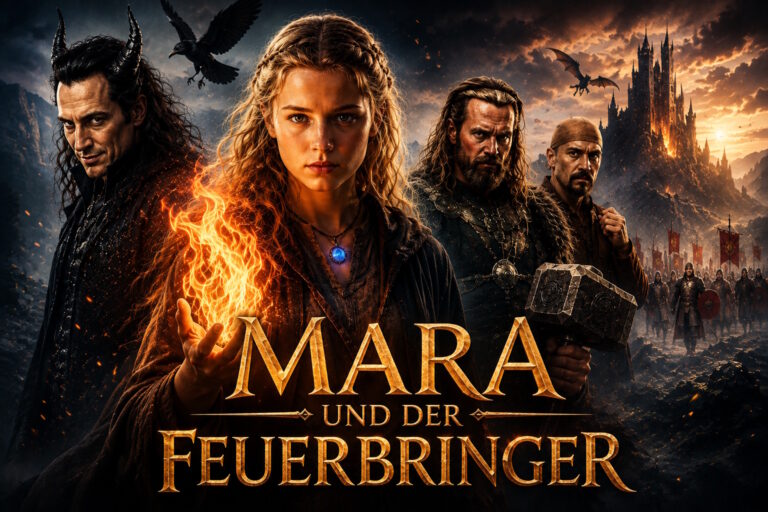 mara-und-der-feuerbringer-fantasyfilm-fan-bild-facebook