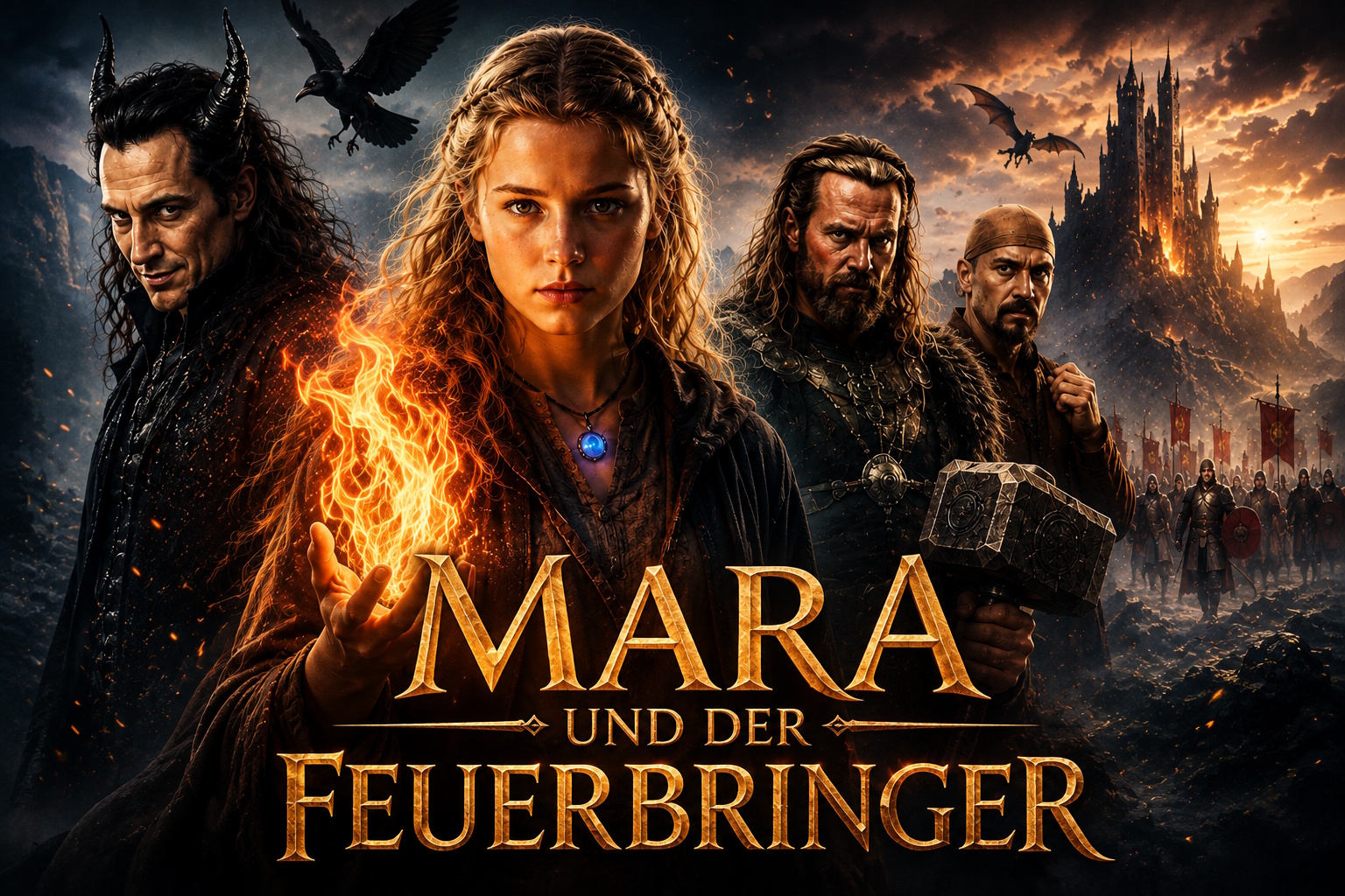 mara-und-der-feuerbringer-fantasyfilm-fan-bild-facebook