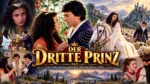 Der dritte Prinz (1982): Tschechoslowakischer Märchenfilm nach Karel Jaromír Erben