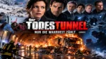 Der Todestunnel – Nur die Wahrheit zählt (2005)