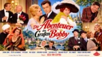 Die Abenteuer des Grafen Bobby