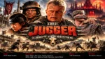 Die Jugger – Kampf der Besten (1989): Postapokalyptischer Endzeitfilm