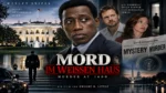 Wesley Snipes in "Mord im Weißen Haus (1997)"